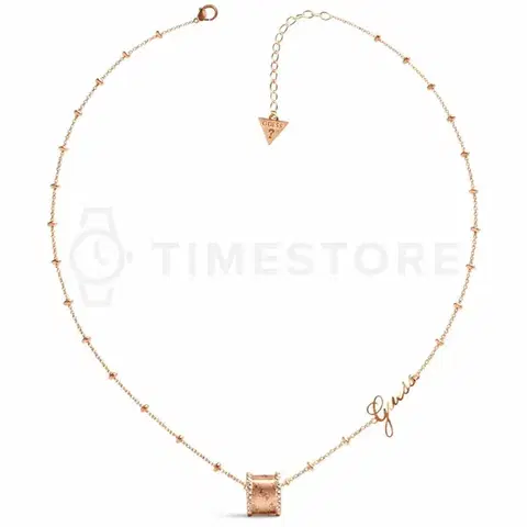 Guess JUBN01153JWRGT/U