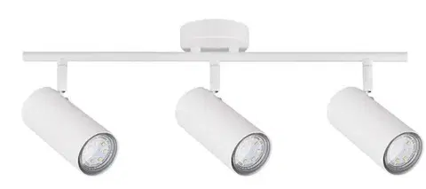 Stropní světlo COLLY 3xGU10 Candellux