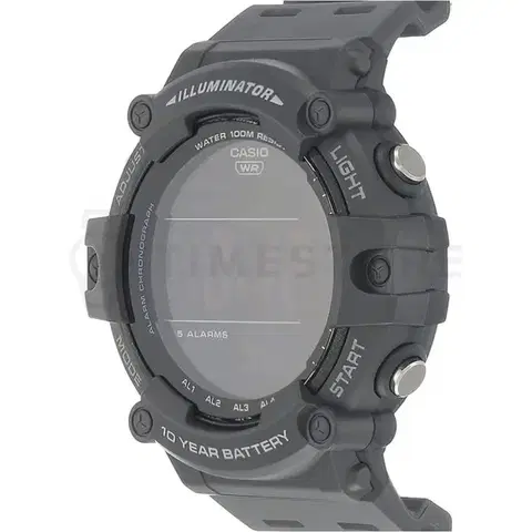 Casio Collection AE-1500WH-8BVDF