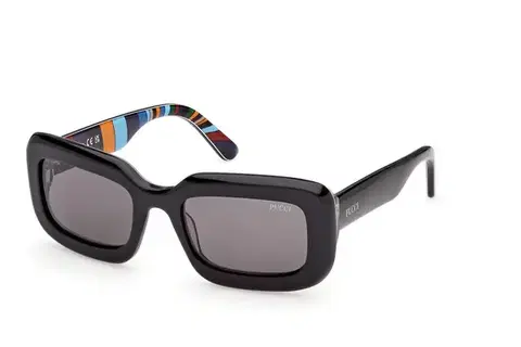 Emilio Pucci EP0253 05A - ONE SIZE (52)