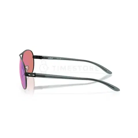 Oakley Feedback OO4079 407953 59