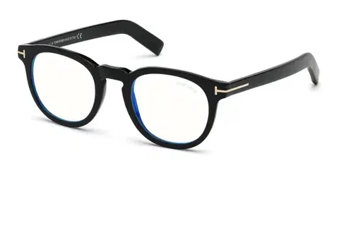 Tom Ford FT5629-B 001 - M (48)