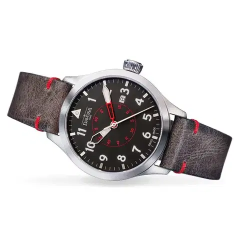 Davosa Neoteric Pilot 161.565.56