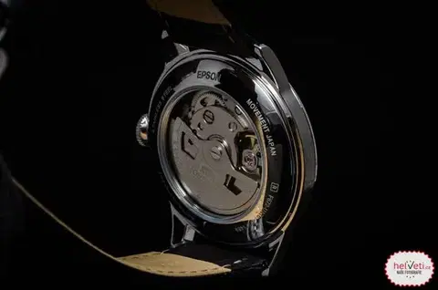 Orient Bambino RA-AC0M02B Version 7