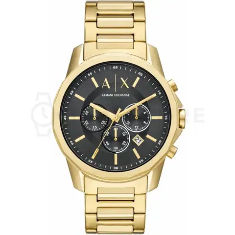 Armani Exchange AX1721