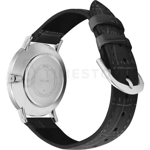 Casio Enticer LTP-VT01L-1BUDF