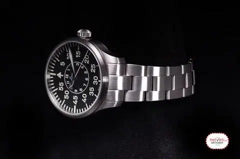 Laco Aachen 39 MB