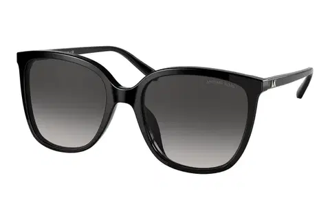 Michael Kors Anaheim MK2137U 30058G - L (57)