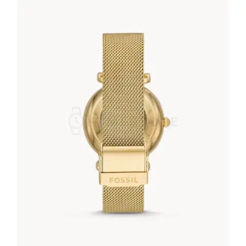 Fossil Carlie ME3250