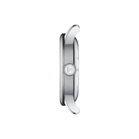Tissot Le Locle Automatic T006.407.11.043.00