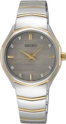 Seiko Quartz SUR616P1