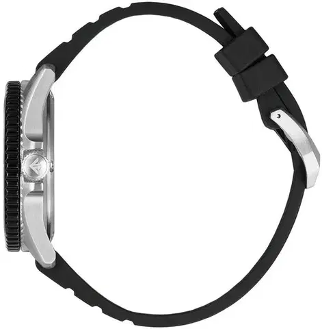 Citizen Promaster Marine Diver Eco-Drive BN0266-07E