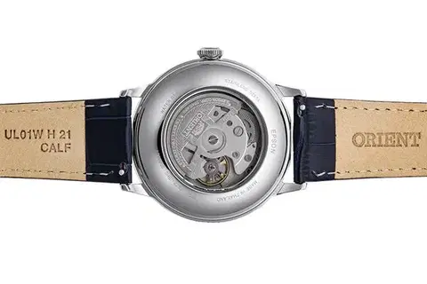 Orient Bambino Version 2 RA-AC0024L