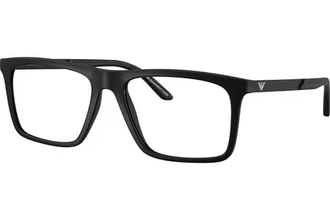 Emporio Armani EA3253 5001 - M (53)