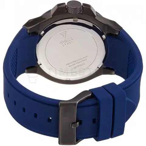Guess Rigor W0248G5