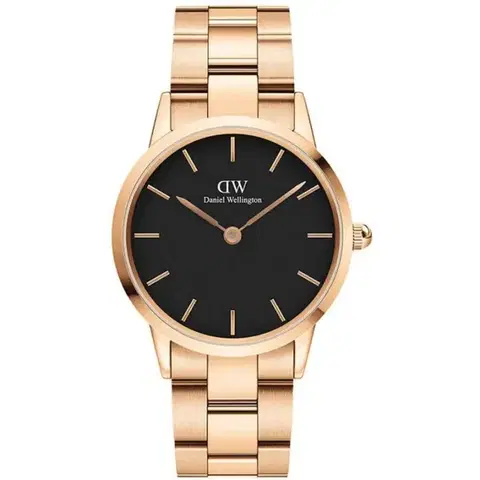 Daniel Wellington DW00100214