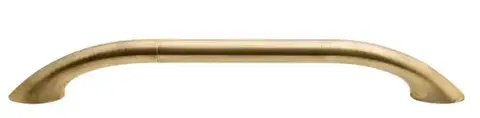SAPHO Pevnostní madlo, 450, bronz ML45