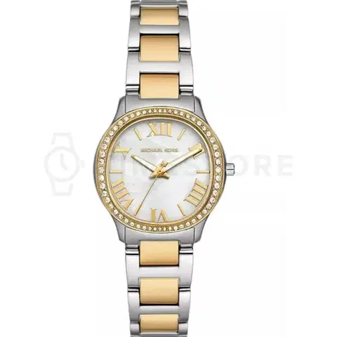 Michael Kors Sage MK4910