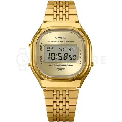 Casio Vintage A140WEG-9ADF