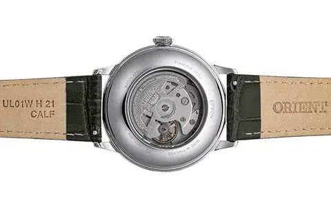 Orient Bambino Version 2 RA-AC0025N