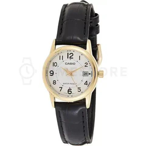 Casio Timeless LTP-V002GL-7B2UDF