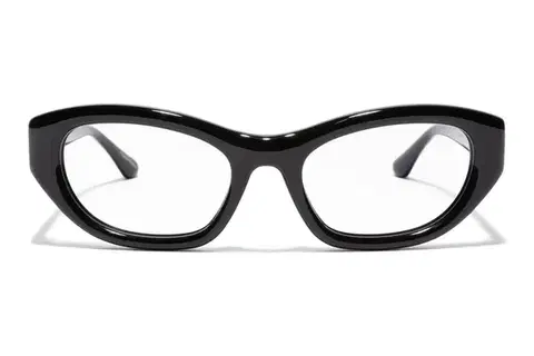 Eyerim Studio Metis Black - ONE SIZE (52)