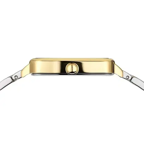 Bering Classic 17423-714