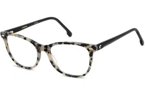 Carrera CARRERA3074 AHF - L (53)