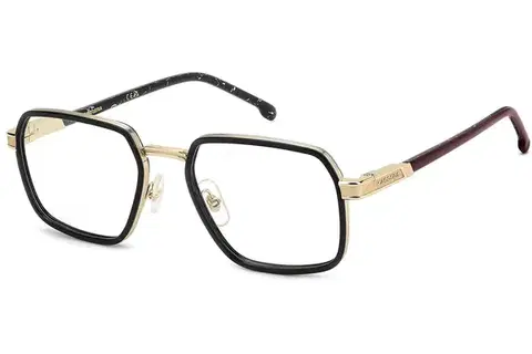 Carrera CARRERA1144 807 - ONE SIZE (54)