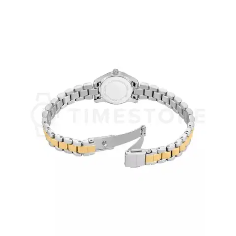 Michael Kors Lexington MK4903