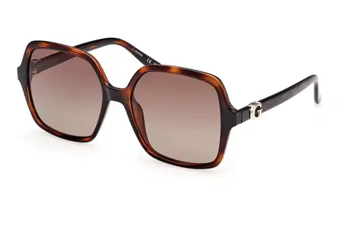 Guess GU00190 52H Polarized - ONE SIZE (57)