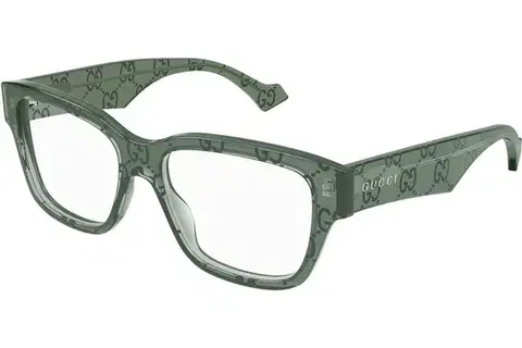 Gucci GG1428O 012 - L (55)