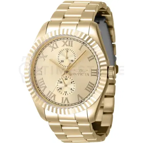 Invicta Specialty 47431