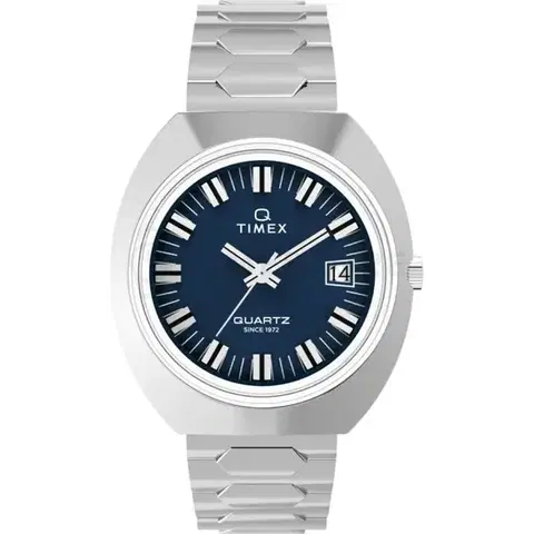 Timex TW2Y33100UK