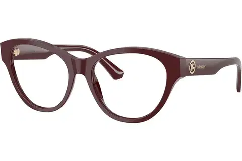 Burberry BE2458 4119 - L (54)