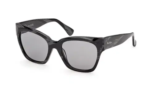 Max Mara MM0204 63A - ONE SIZE (54)