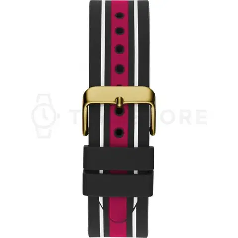 Guess Legend GW0788G2
