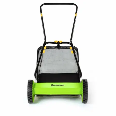 FIELDMANN FZR 1010