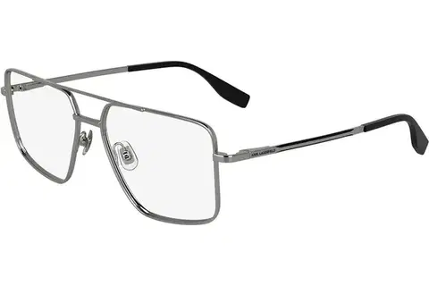 Karl Lagerfeld KL357 041 - ONE SIZE (56)
