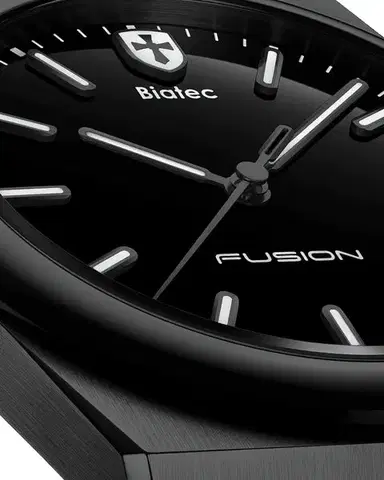 Biatec Fusion 03