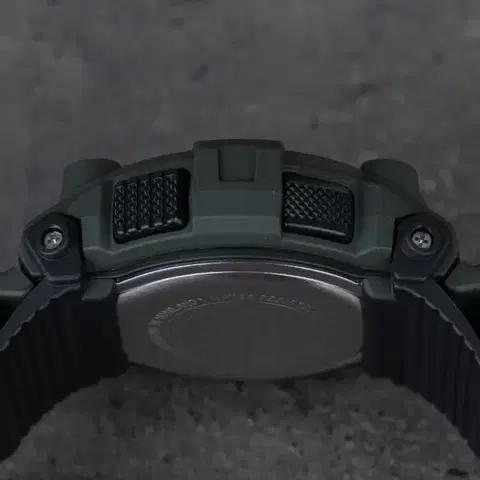 Casio G-Shock G-7900-3DR