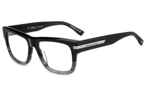 Dsquared2 D20163 XOW - ONE SIZE (54)