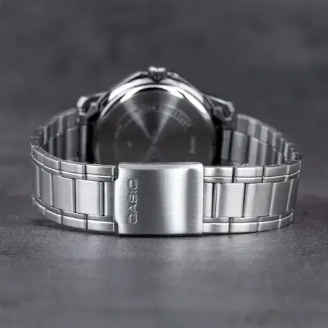 Casio MTP-V004D-7CUDF