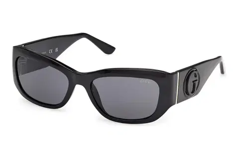 Guess GU00253 01A - ONE SIZE (56)