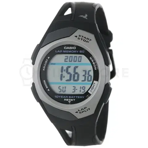 Casio Sports Phys STR-300C-1VER
