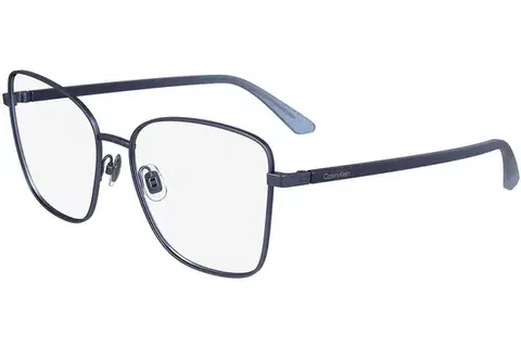 Calvin Klein CK23128 445 - ONE SIZE (55)