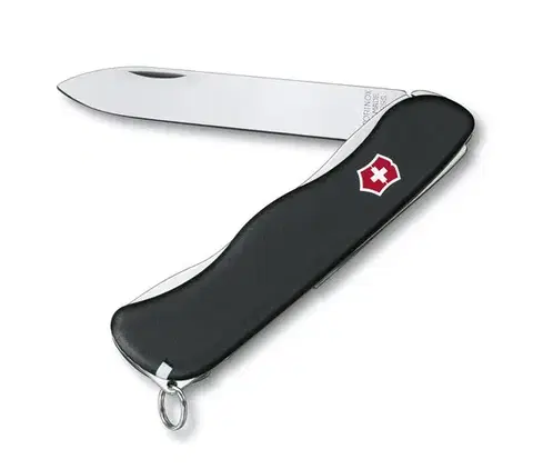Nůž Victorinox Sentinel 0.8413.3