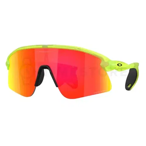 Oakley Stunt Devil OO9518 951803 36