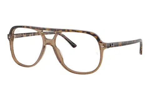 Ray-Ban RX5698 8109 - ONE SIZE (56)