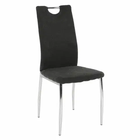 Jídelní židle OLIVA NEW Tempo Kondela